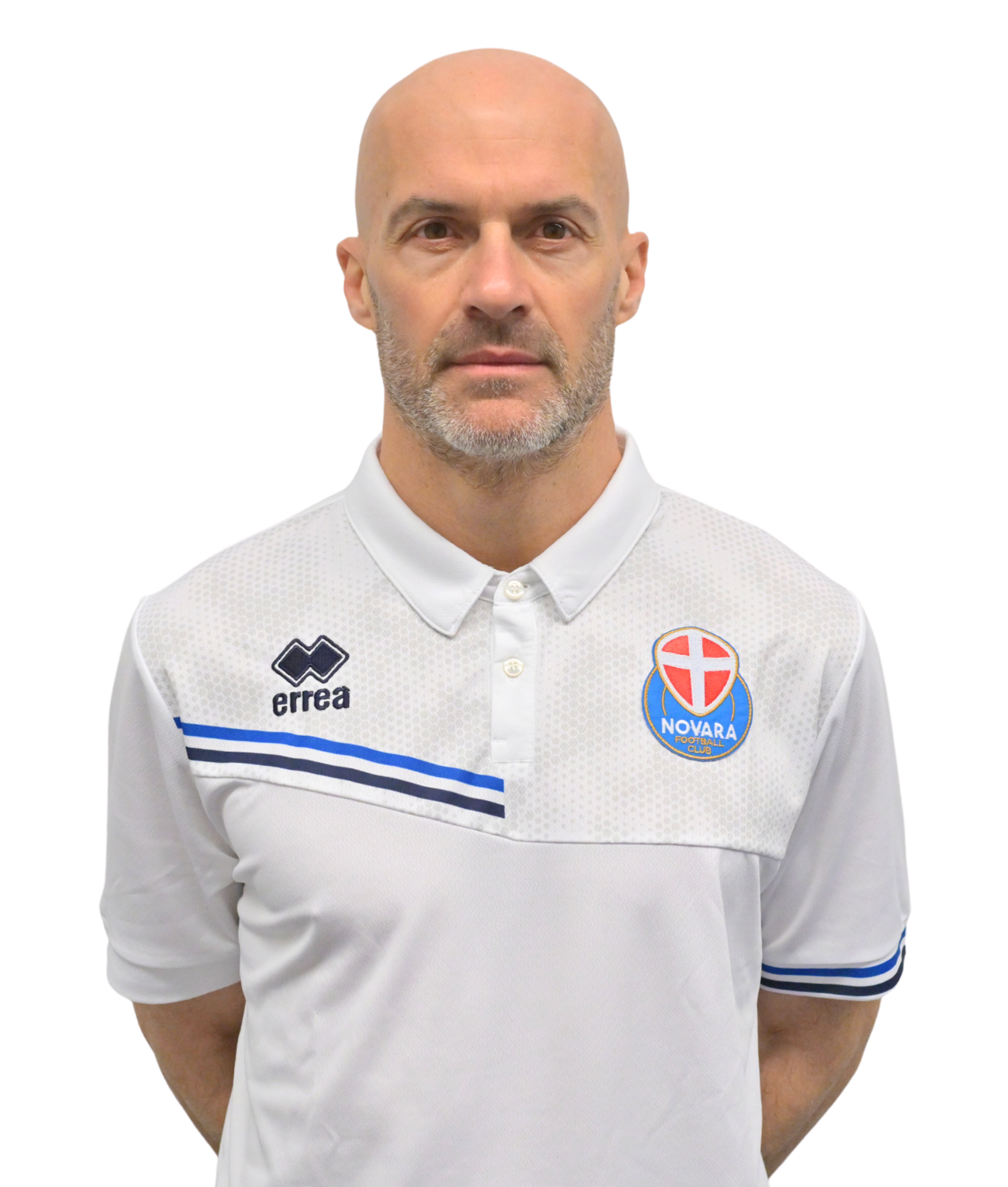 You are currently viewing Samuele Olivi