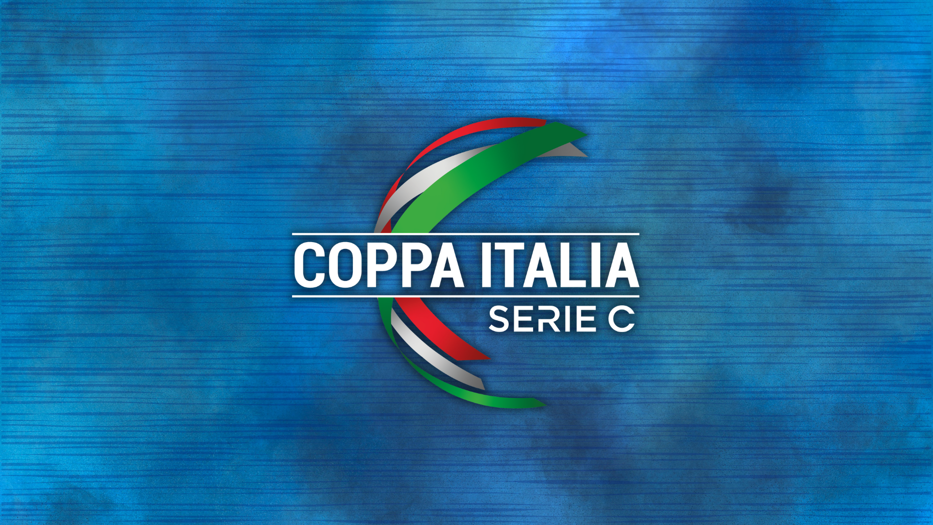 Read more about the article Coppa Italia Serie C, programmato il secondo turno eliminatorio