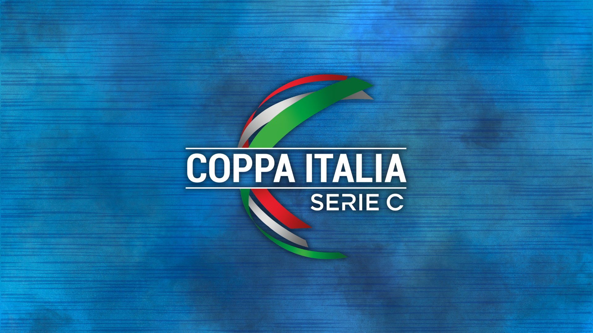 Read more about the article Esordio in Coppa Italia sul campo del Fiorenzuola