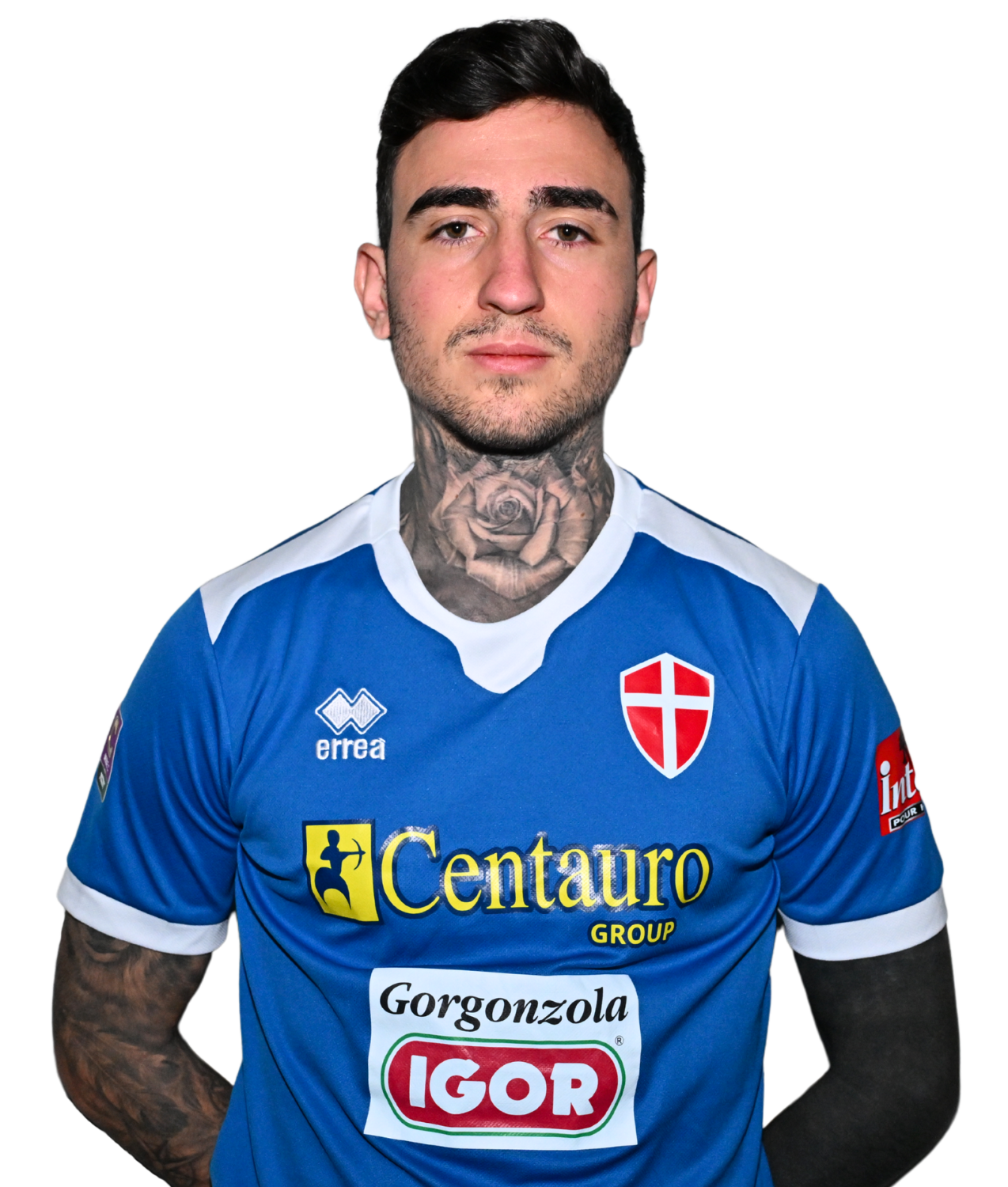 You are currently viewing Raul Asencio