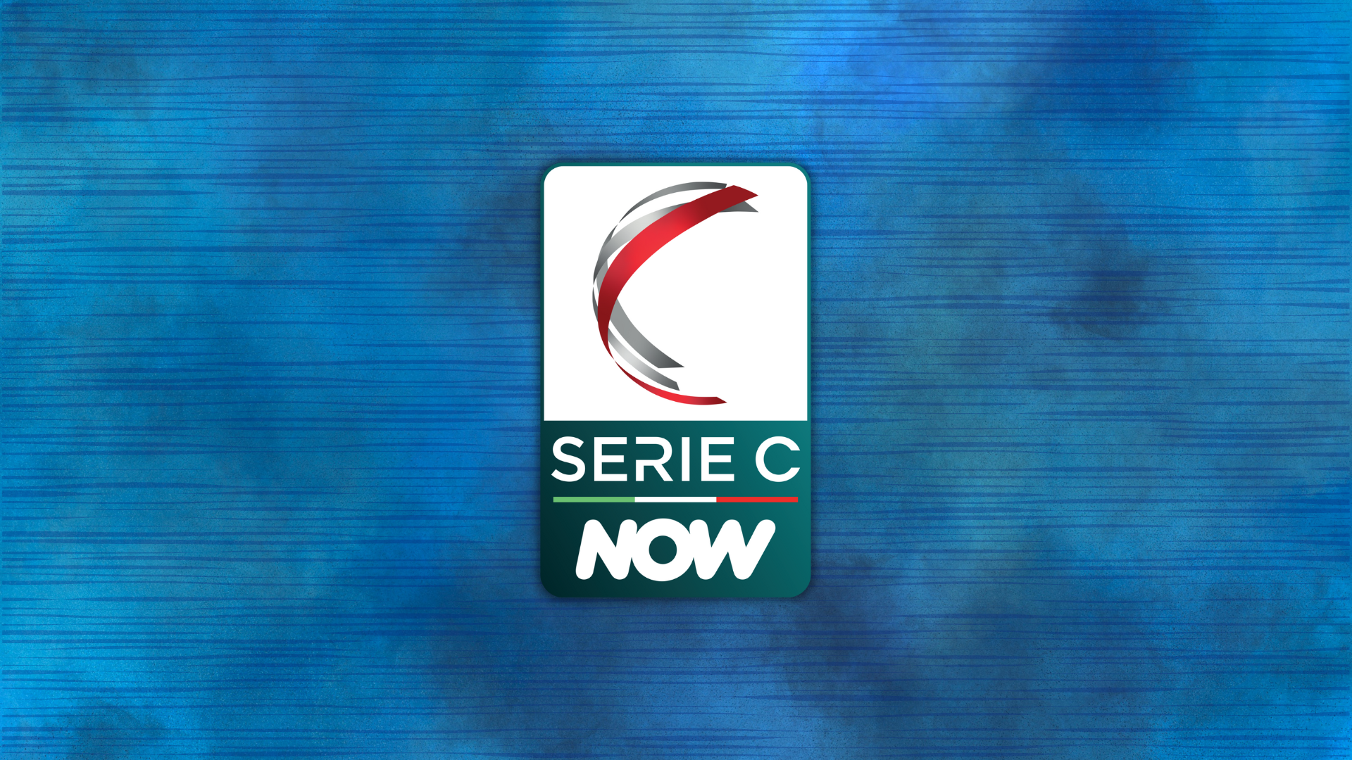 Read more about the article Date e orari dei playout di Serie C