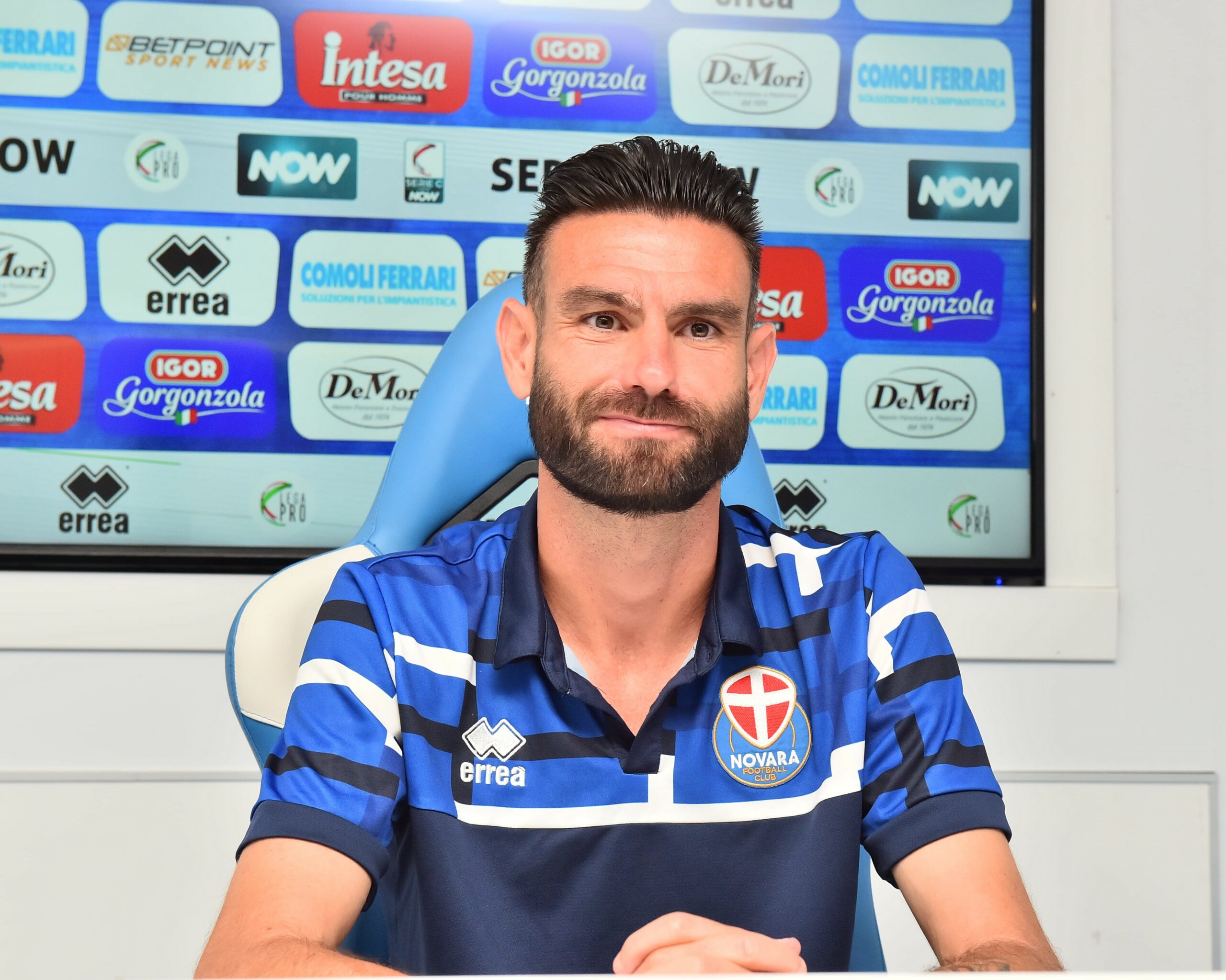 Read more about the article Risoluzione consensuale con Daniele Buzzegoli