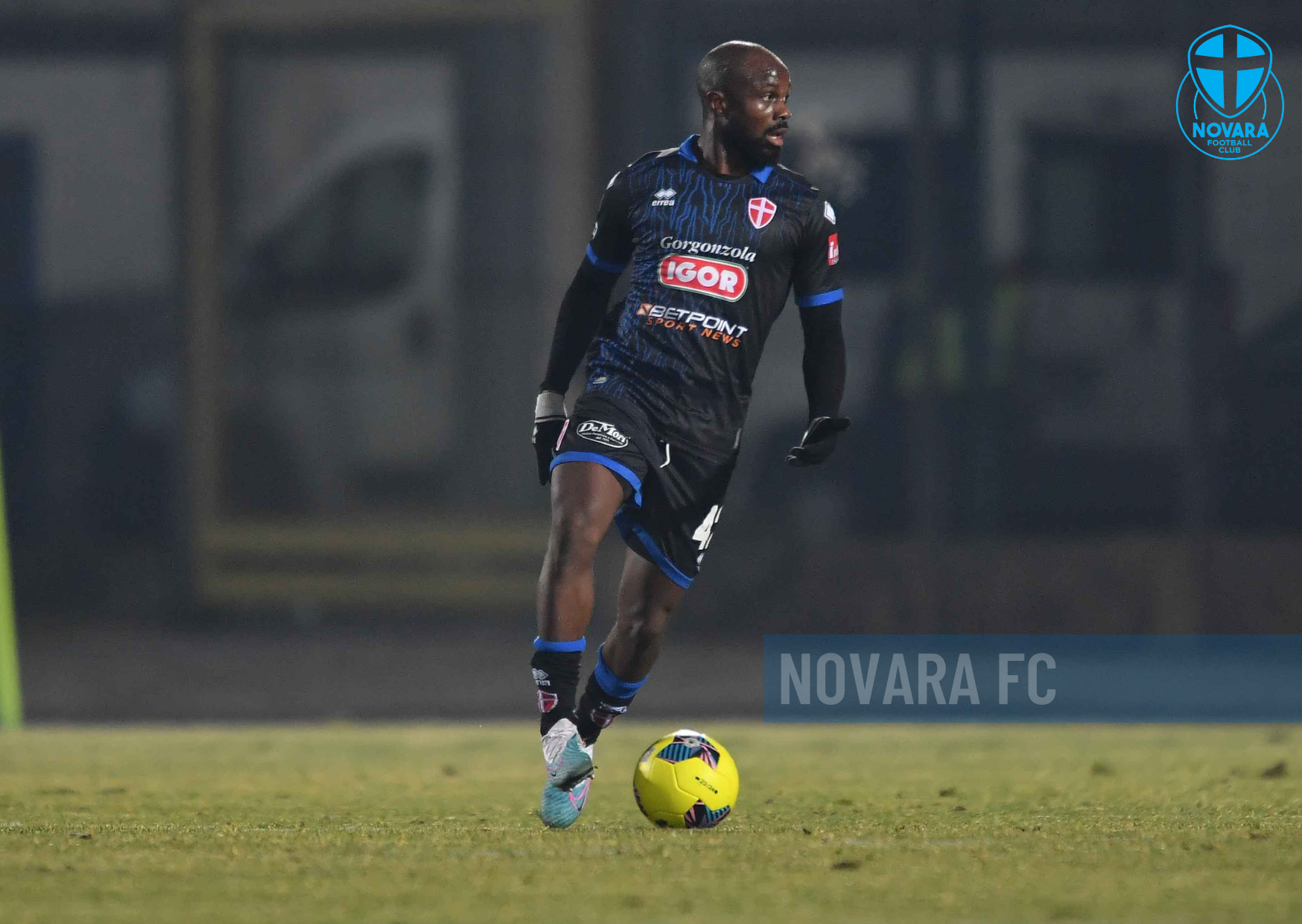 Read more about the article Risoluzione consensuale con Alvaro Ngamba