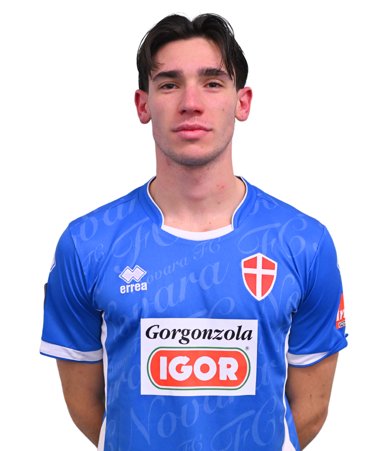 You are currently viewing Jacopo Scarpetta