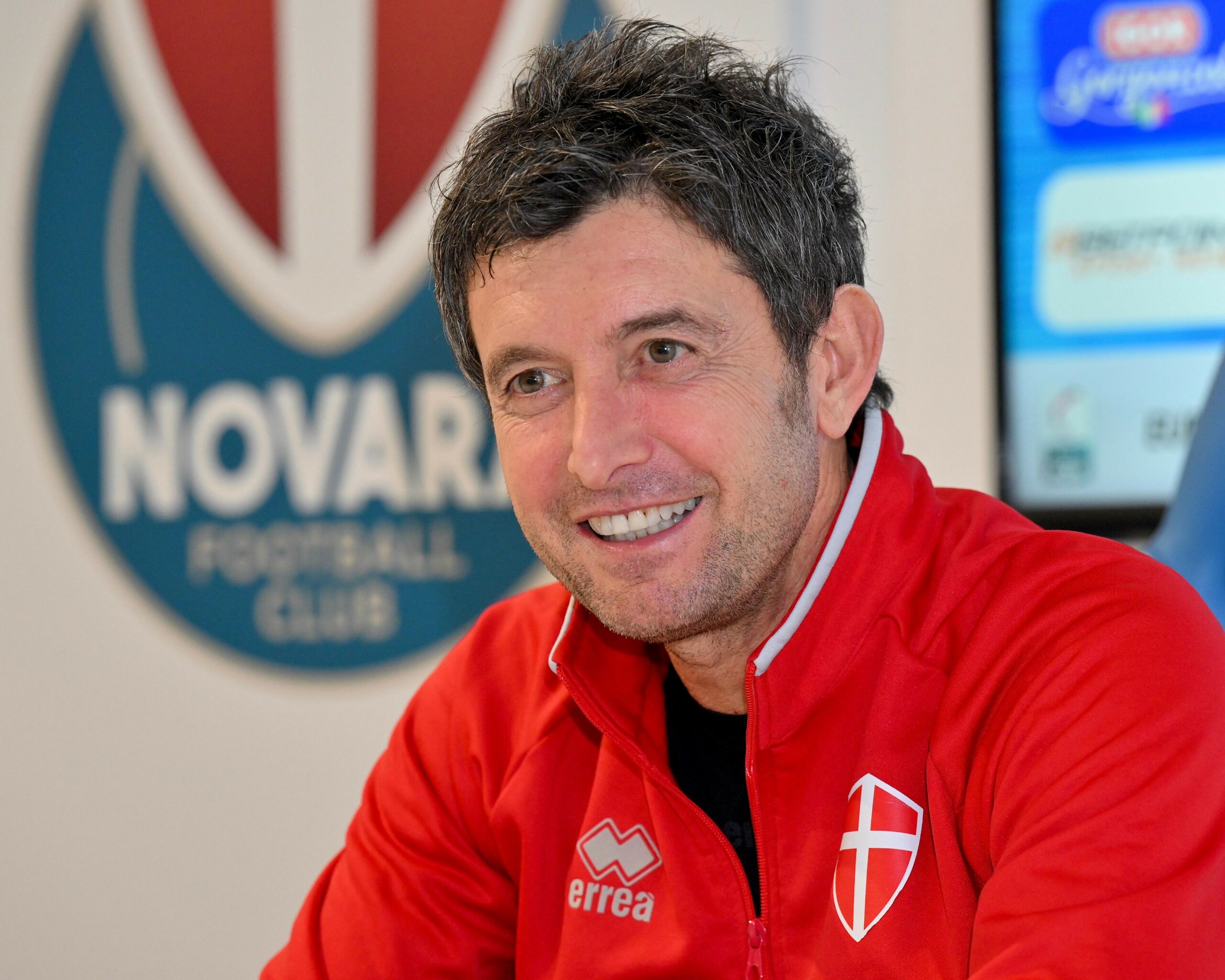 Read more about the article Atalanta U23-Novara, conferenza pre gara