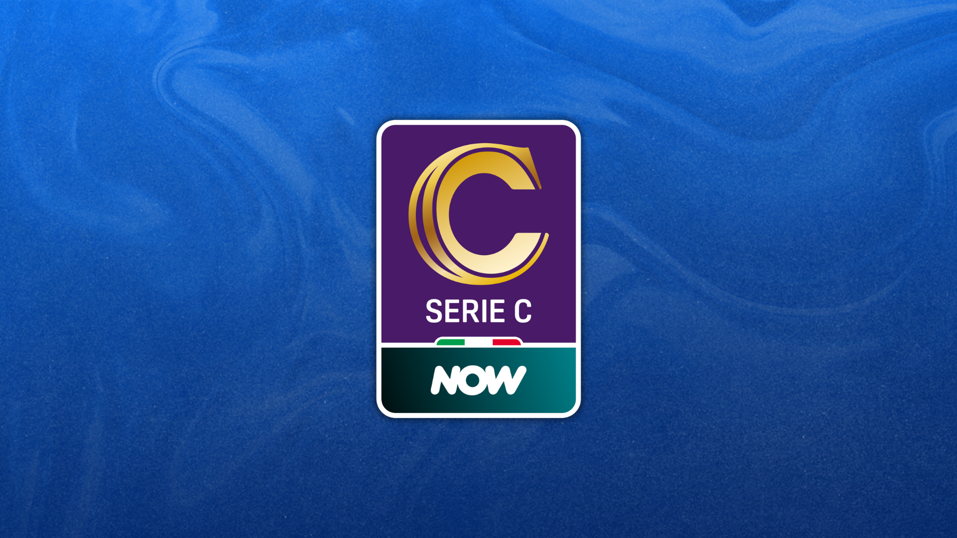 Read more about the article Date e orari dalla 33^ alla 38^ giornata