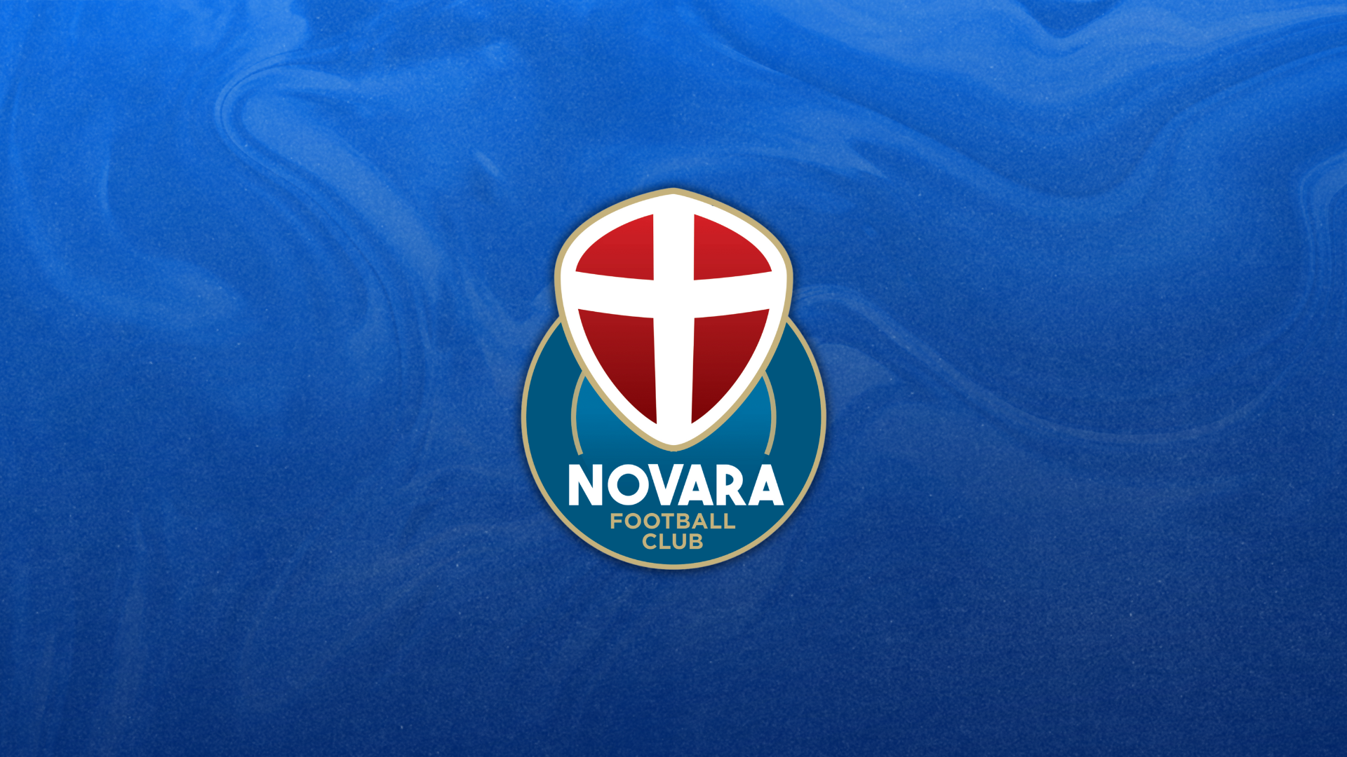 Read more about the article Rosset convocato in rappresentativa U15