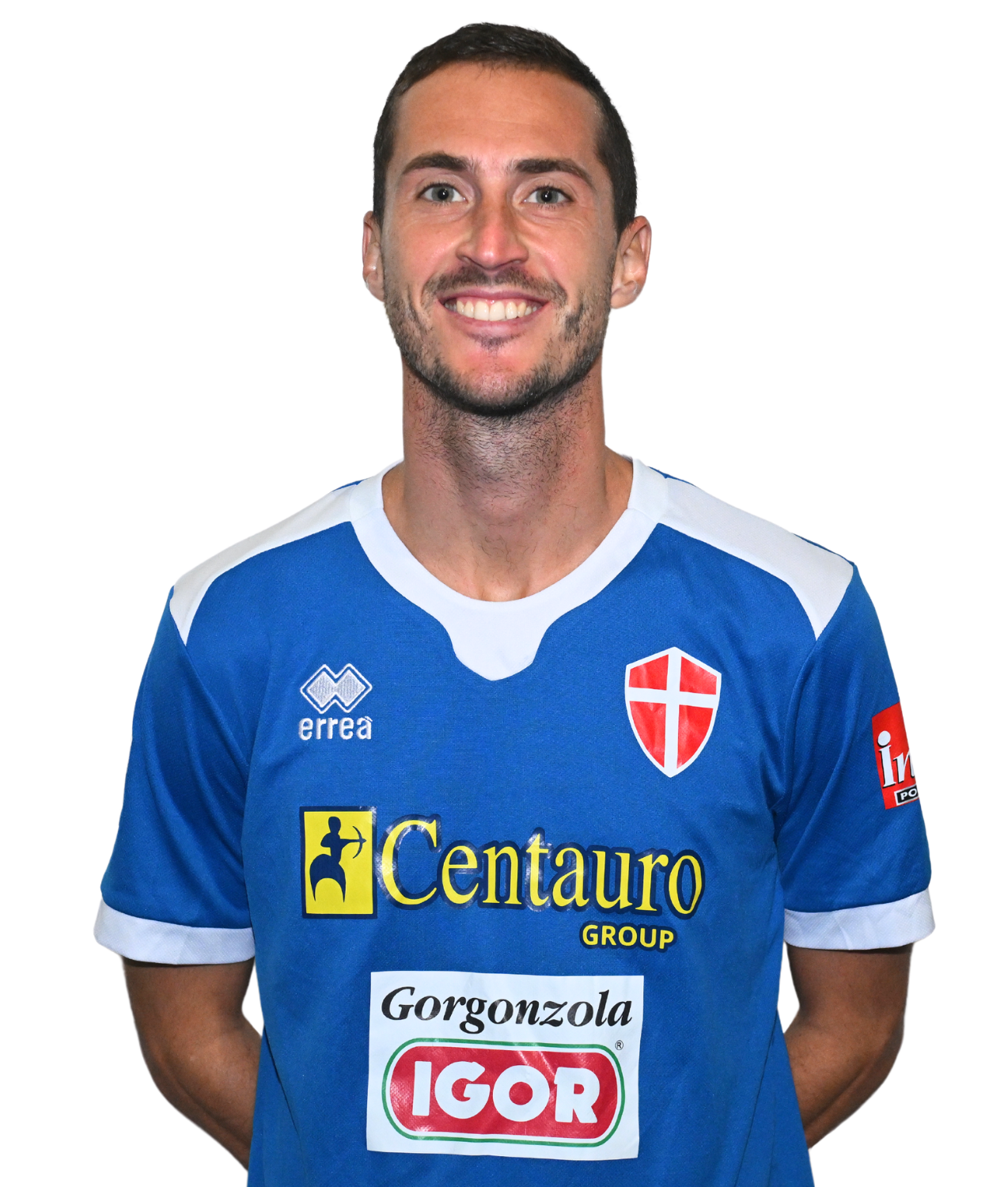 Read more about the article Simoneandrea Ganz