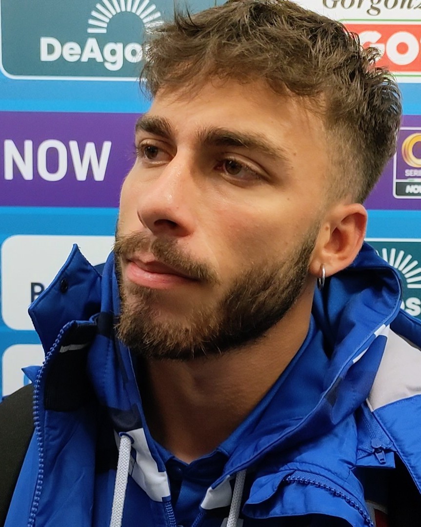 Read more about the article Novara-Union Clodiense, le interviste post gara