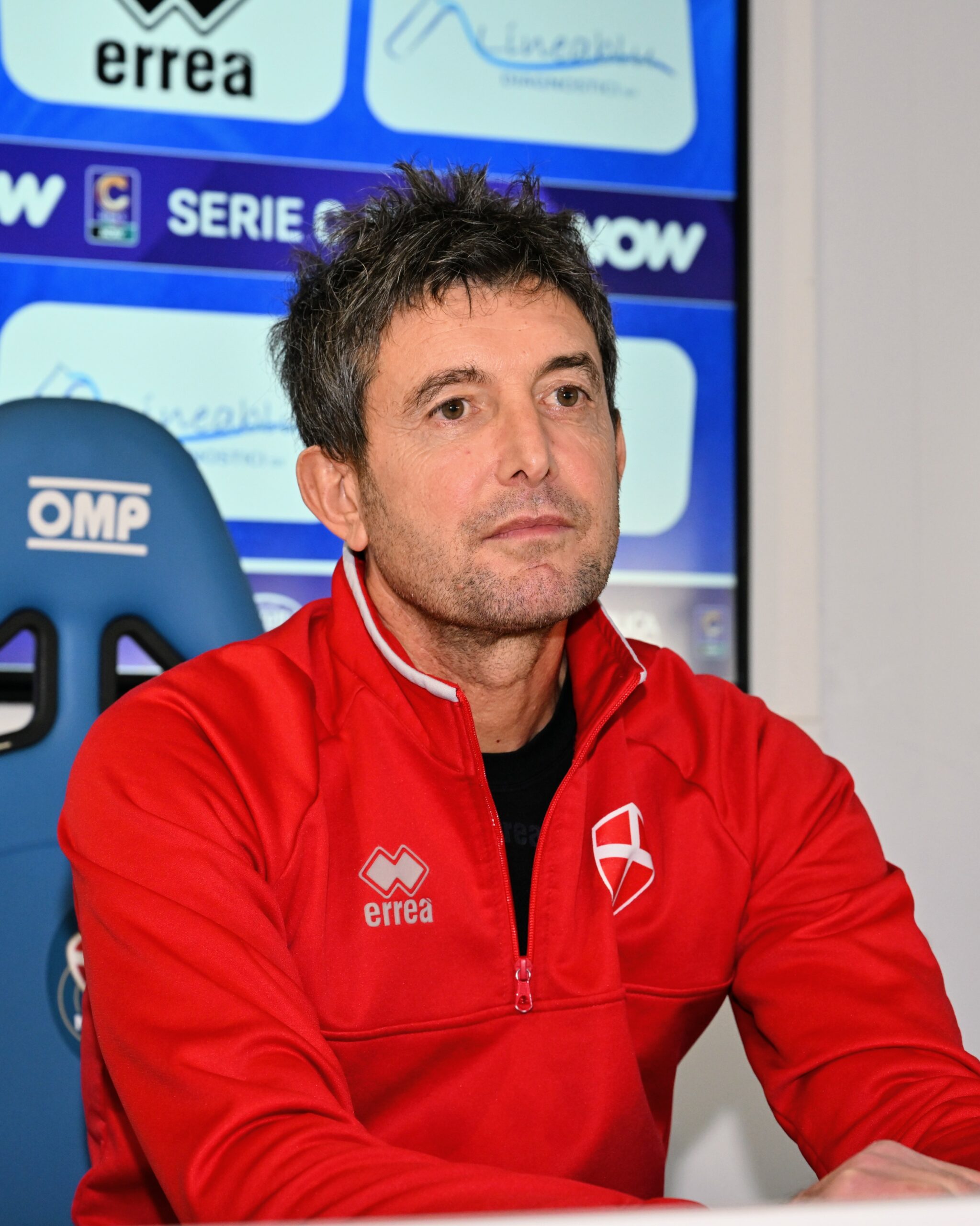 Read more about the article Atalanta U23-Novara, conferenza pre gara