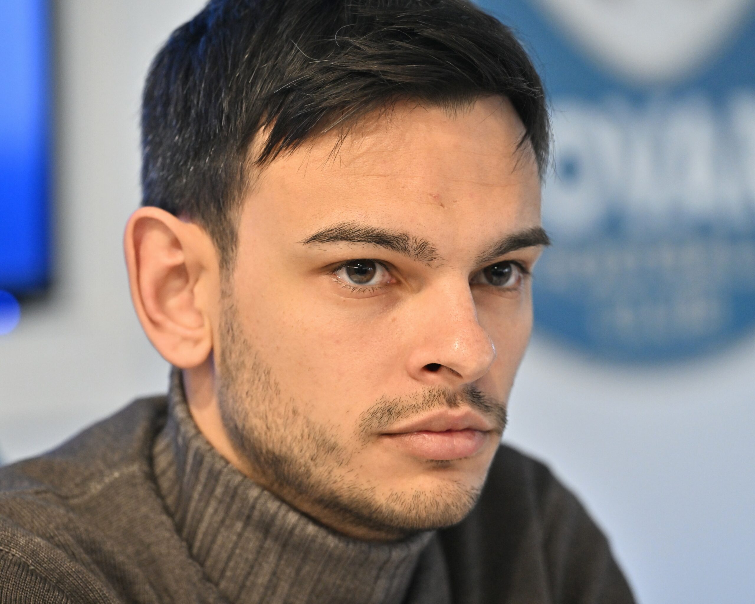 Read more about the article Il punto del ds Boveri alla chiusura del mercato