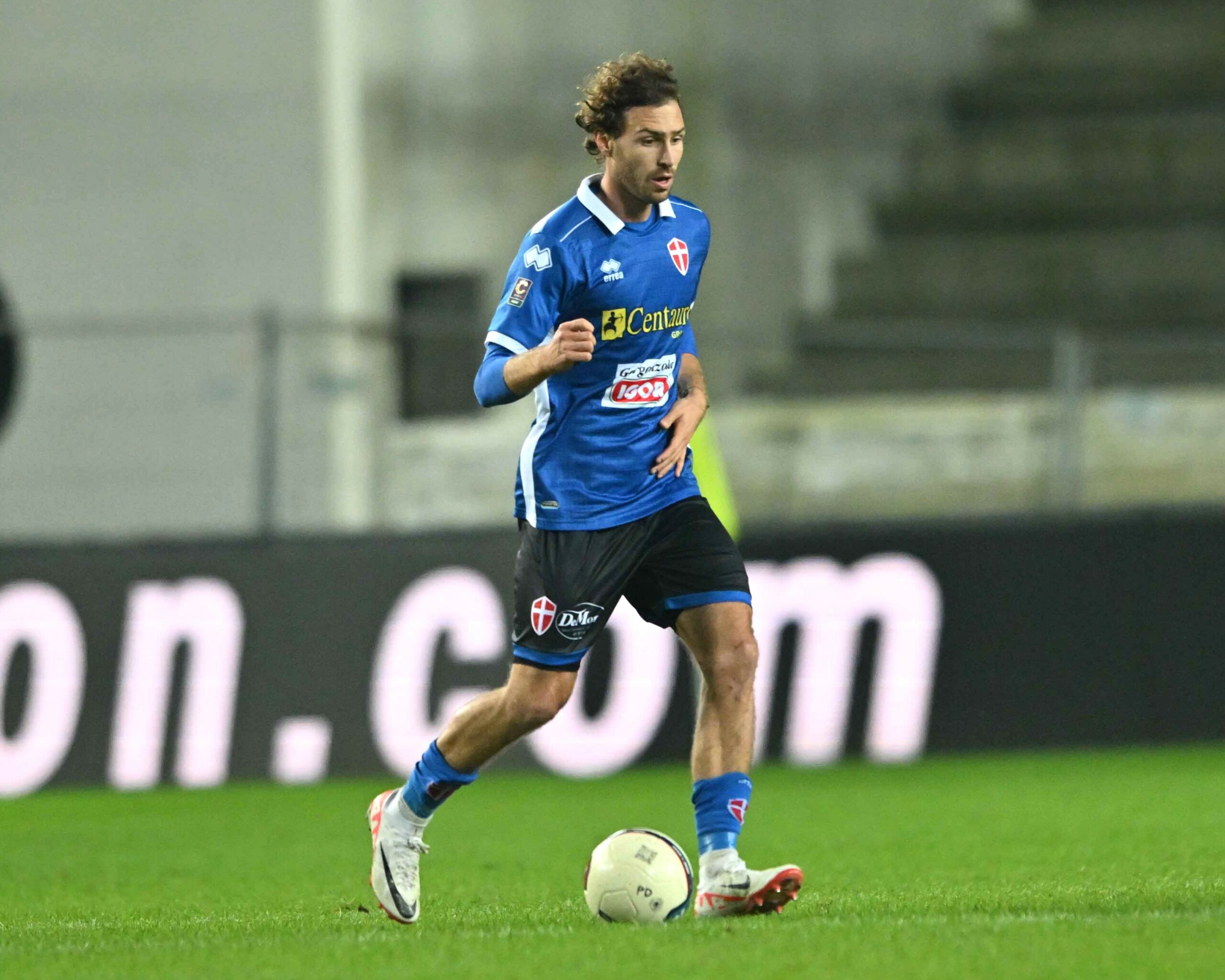 Read more about the article Risoluzione consensuale con David Cancola