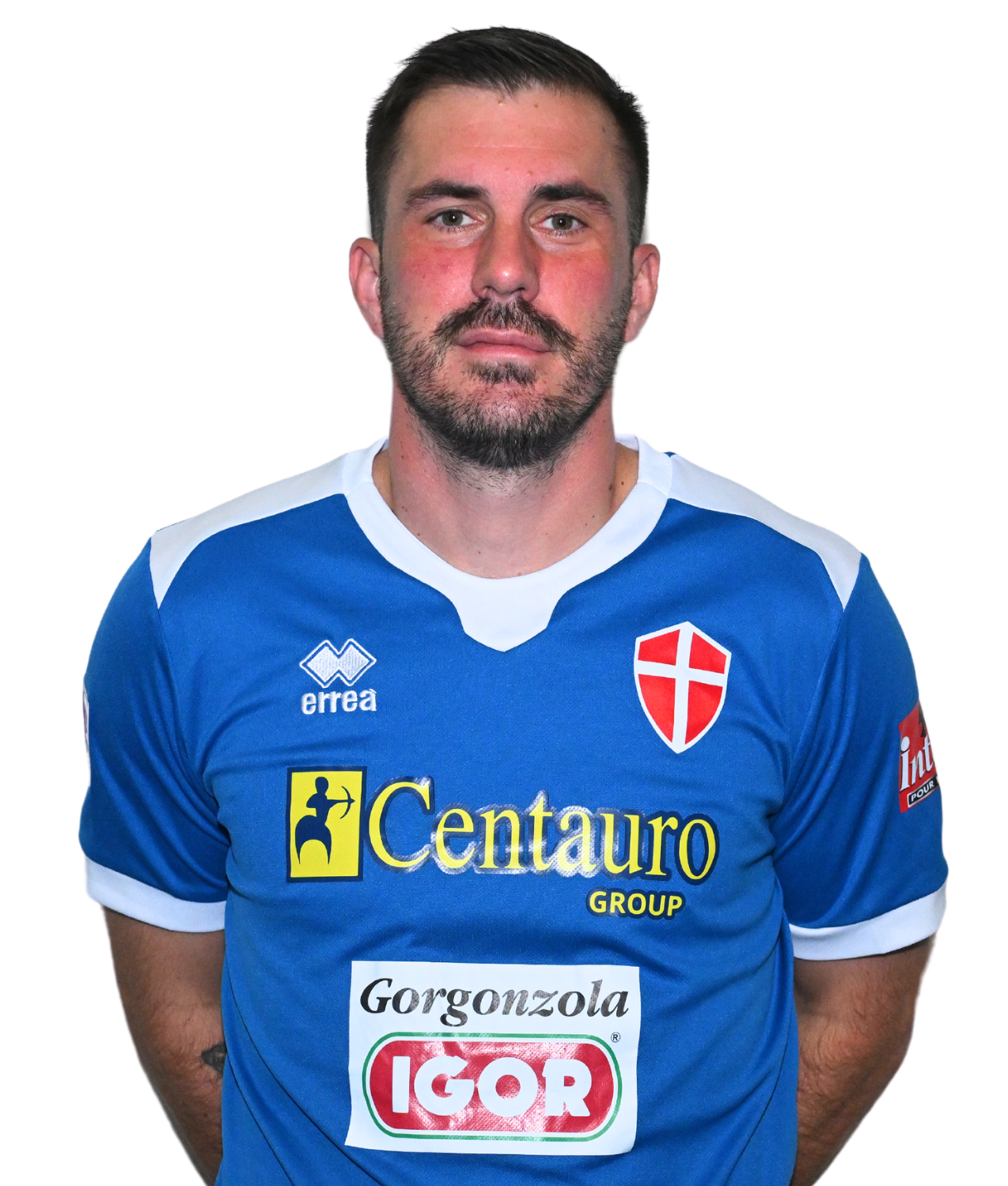 Read more about the article Enej Jelenic