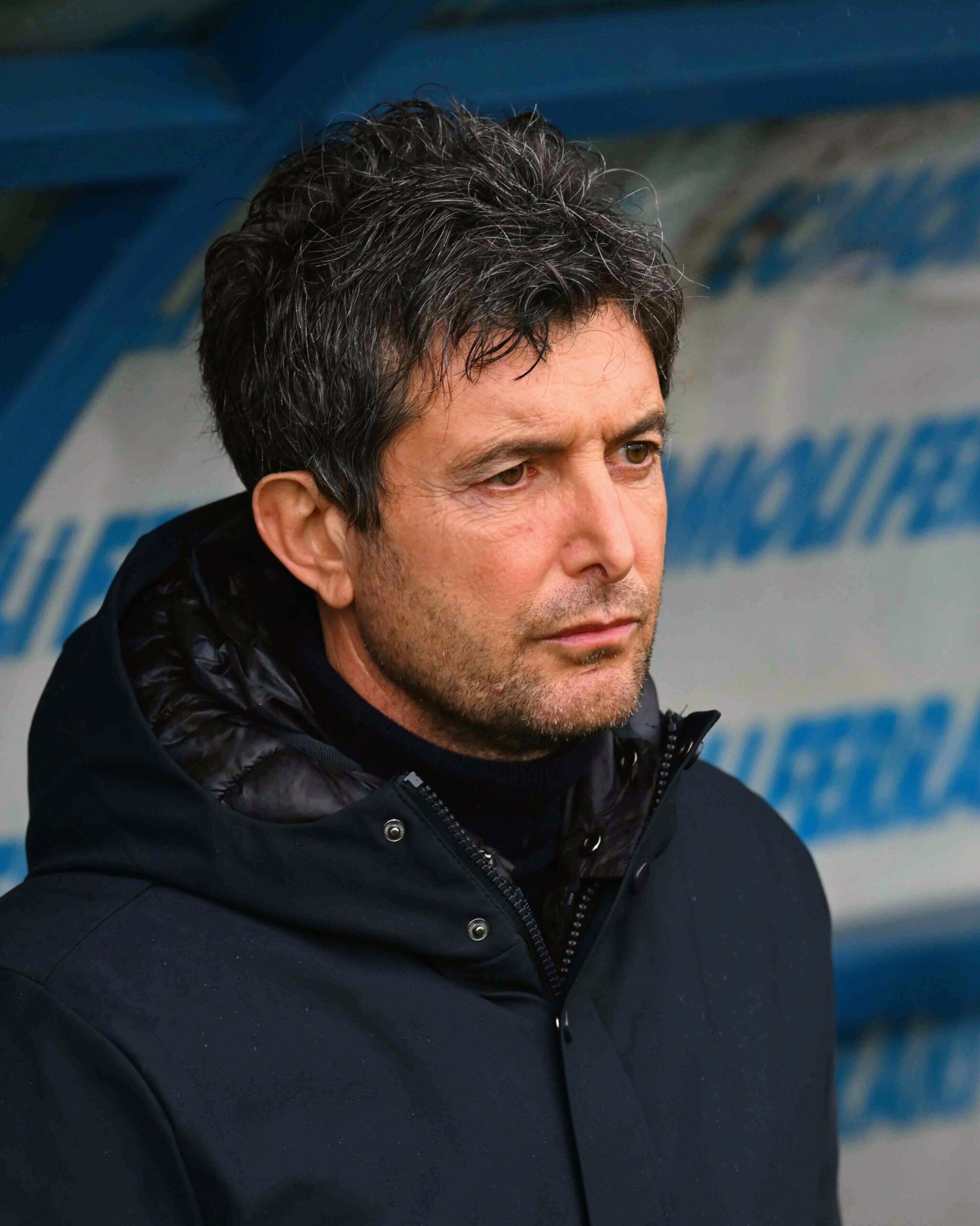 Read more about the article Giacomo Gattuso non è più l’allenatore del Novara FC