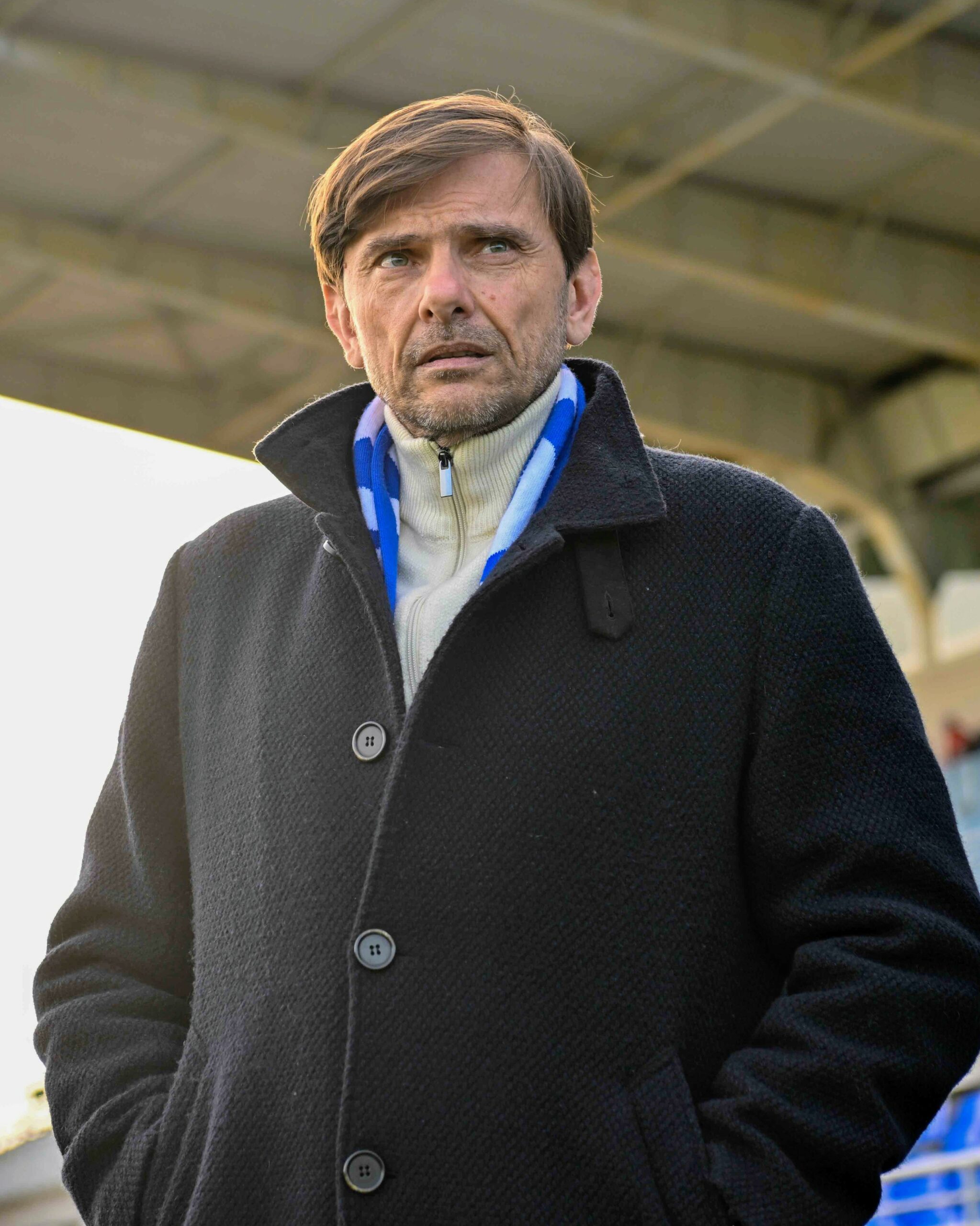 Read more about the article Fabio Boveri è il nuovo Presidente del Novara FC