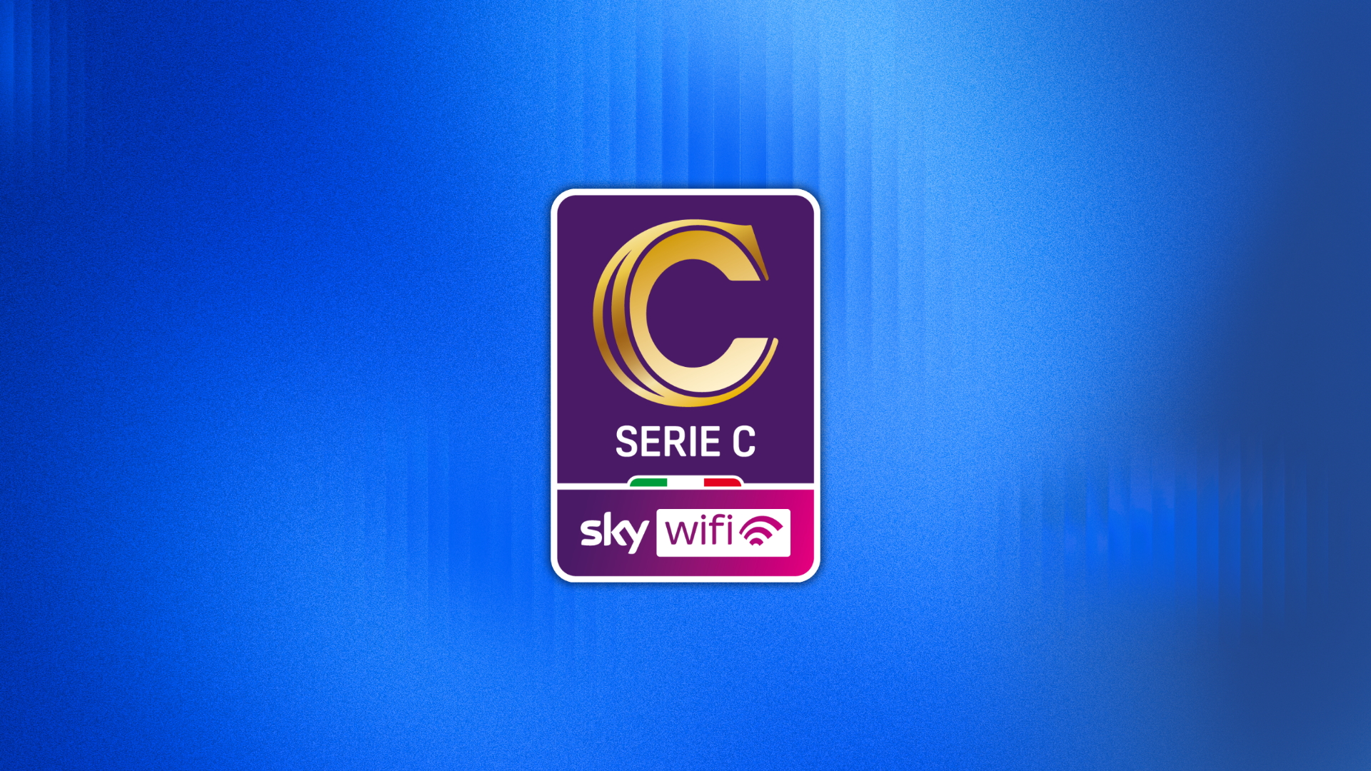 Read more about the article Date e orari delle prime 7 giornate