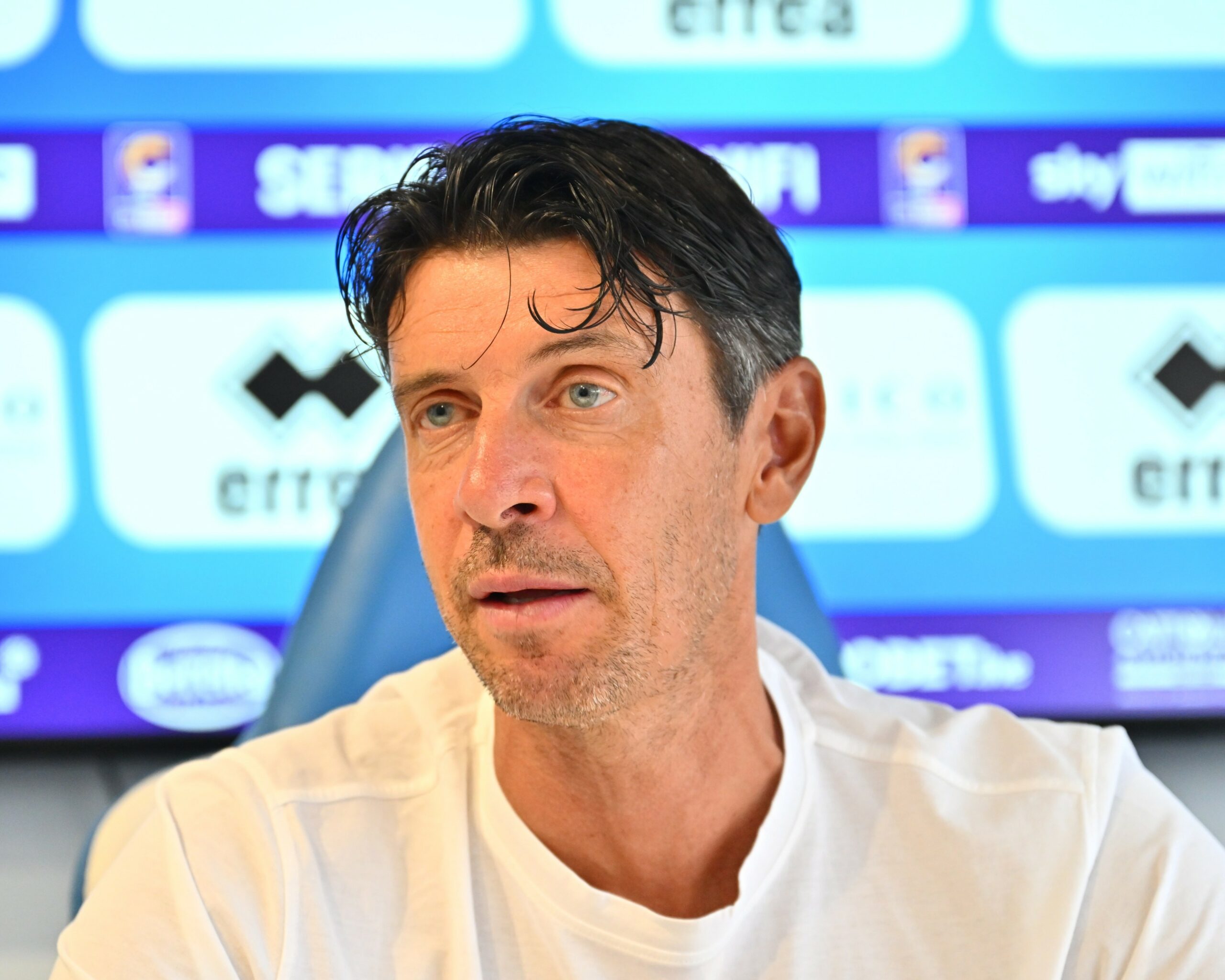 Read more about the article Novara-Inter U23, conferenza pre gara