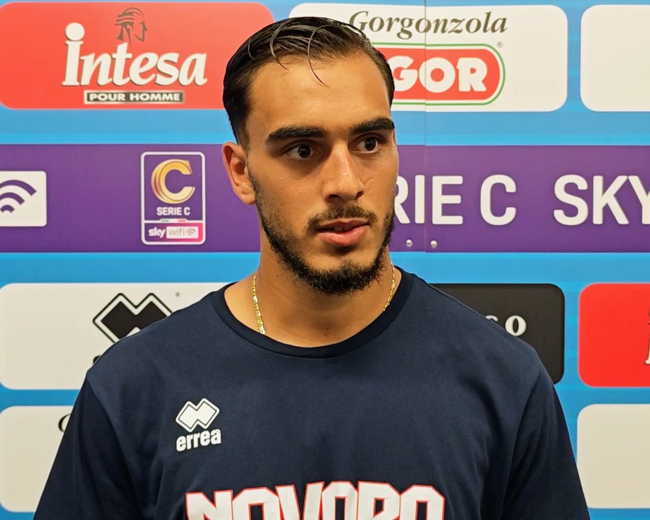 Read more about the article Il post gara di Novara-Inter U23