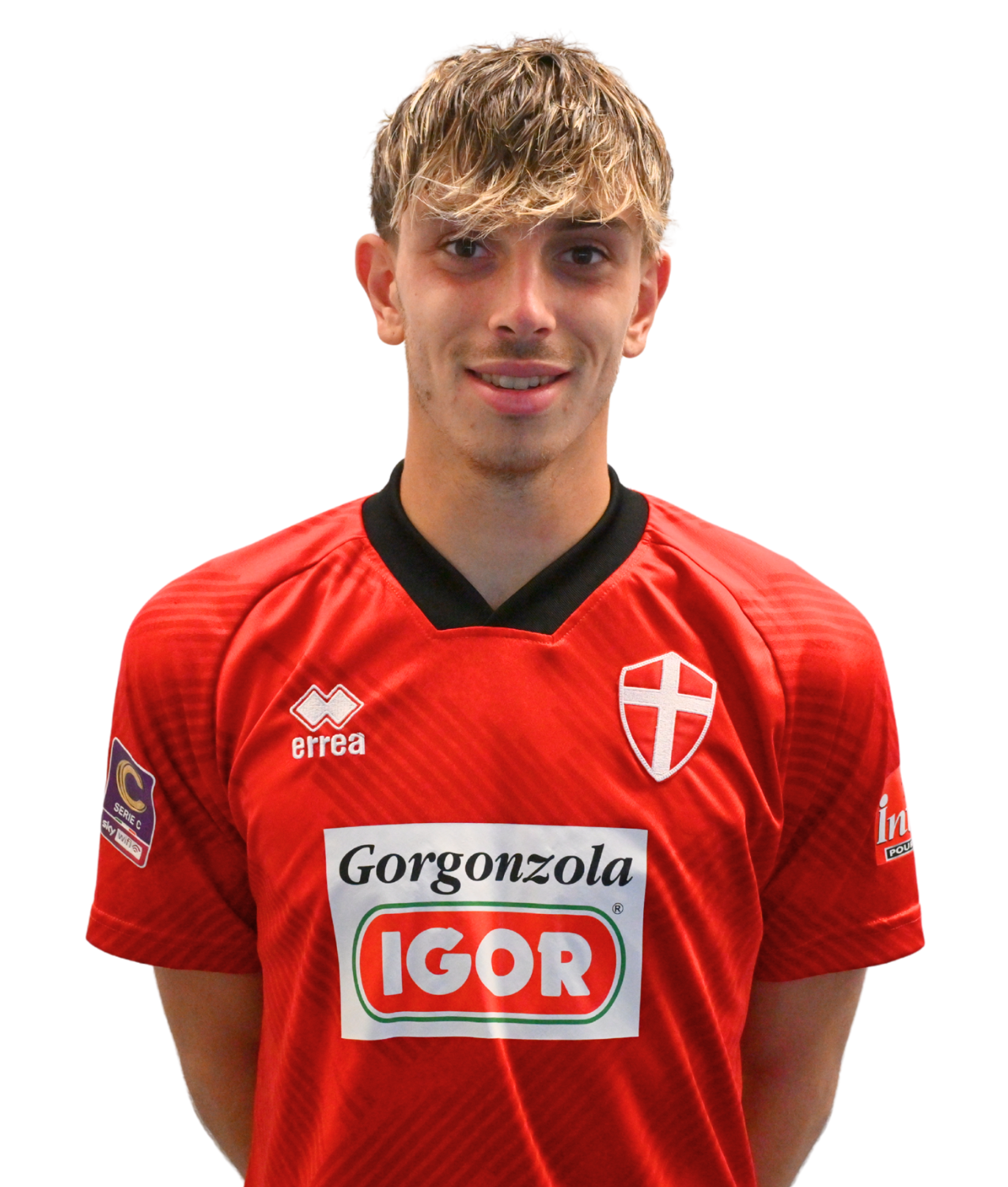 Read more about the article Matteo Raffaelli