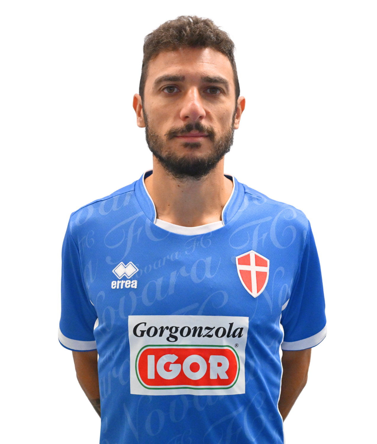You are currently viewing Luca Ghiringhelli