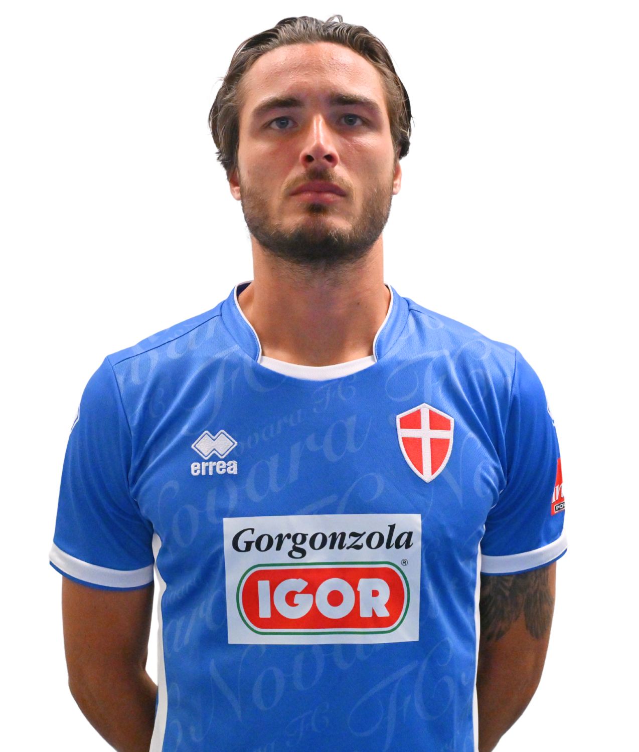 Read more about the article Filippo Lorenzini