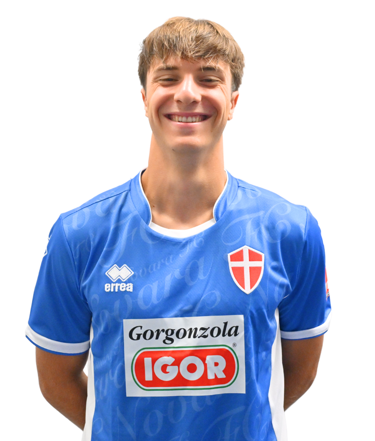 Read more about the article Alessandro Cortese