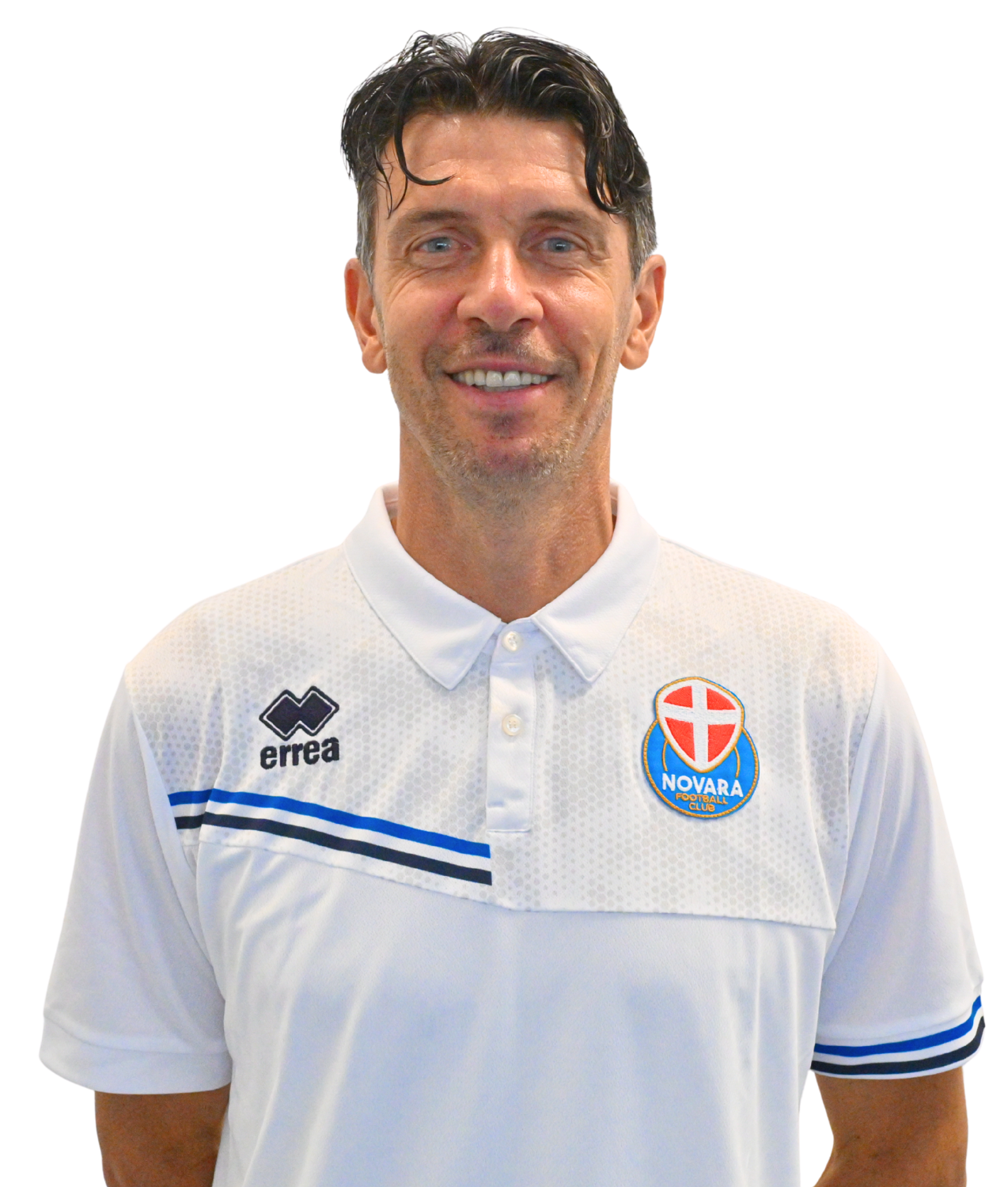 You are currently viewing Andrea Zanchetta