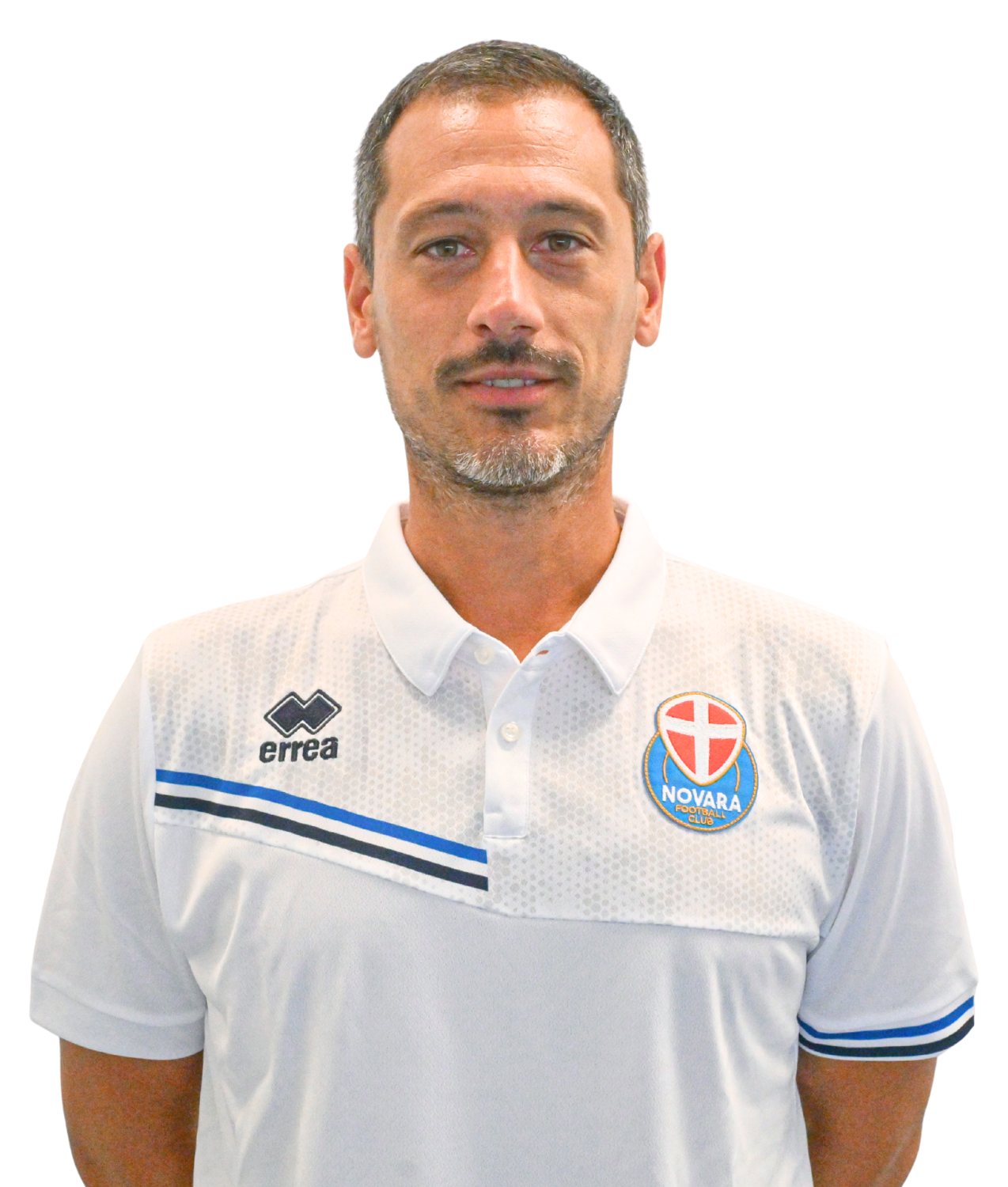 Read more about the article Alessio Talia