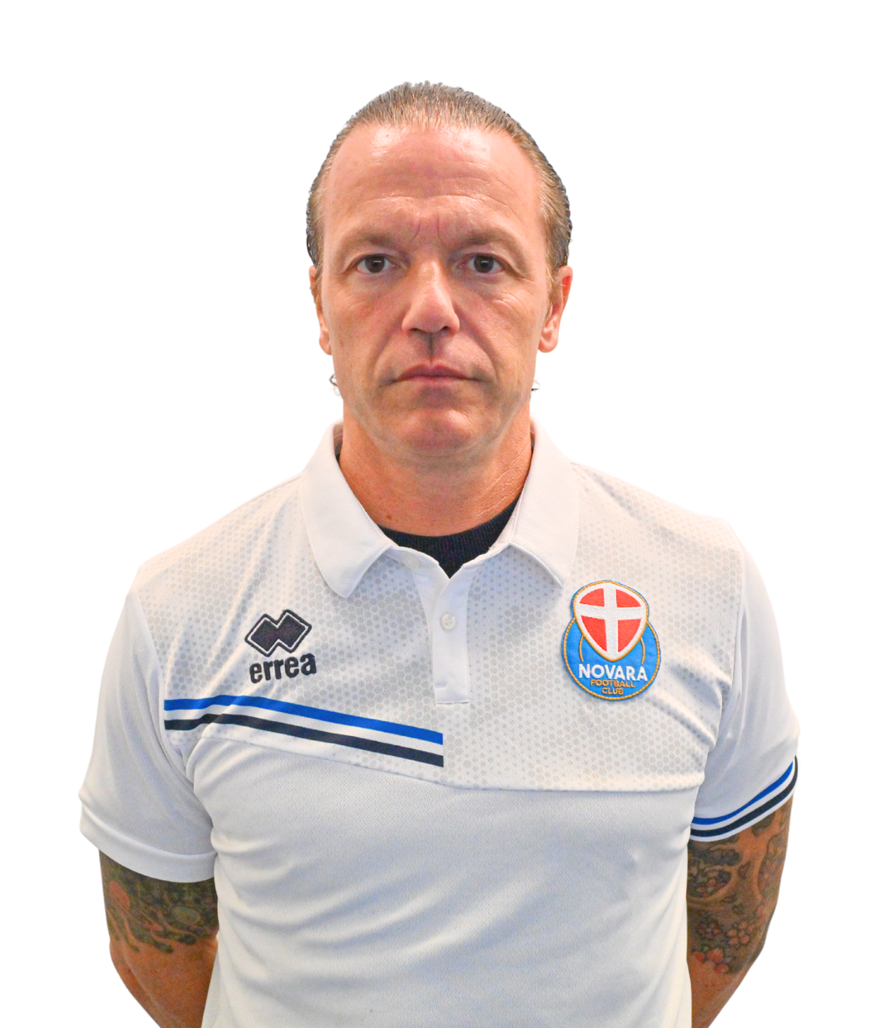 You are currently viewing Filippo Giordanengo
