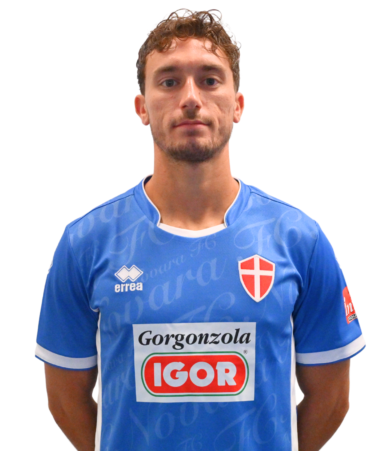 Read more about the article Leonardo Di Cosmo