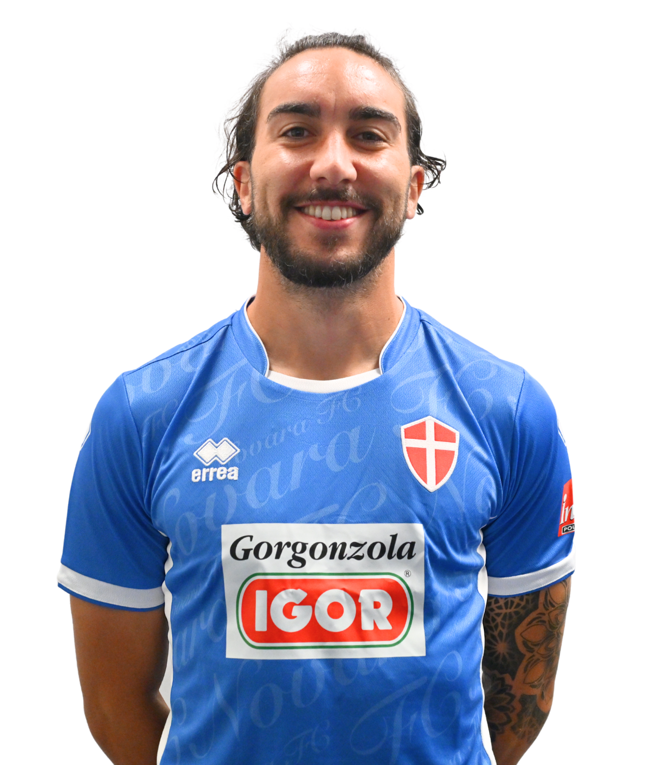 Read more about the article Thomas Alberti