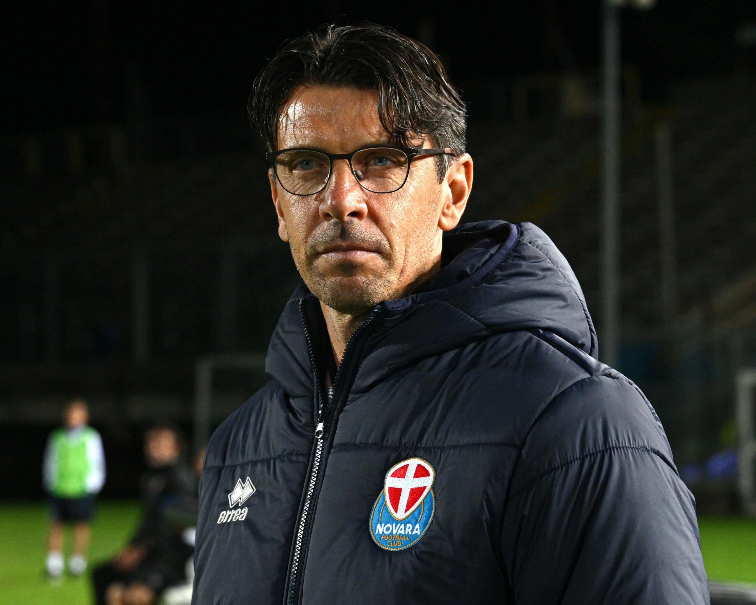 Read more about the article Il post gara di Union Brescia-Novara