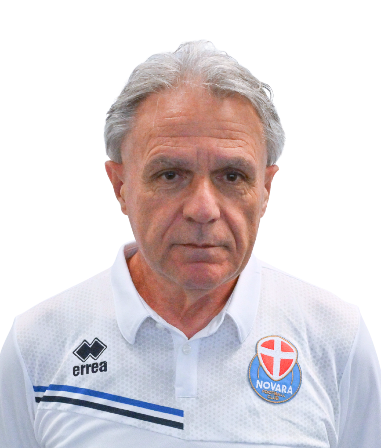 Read more about the article Marco Fregonara