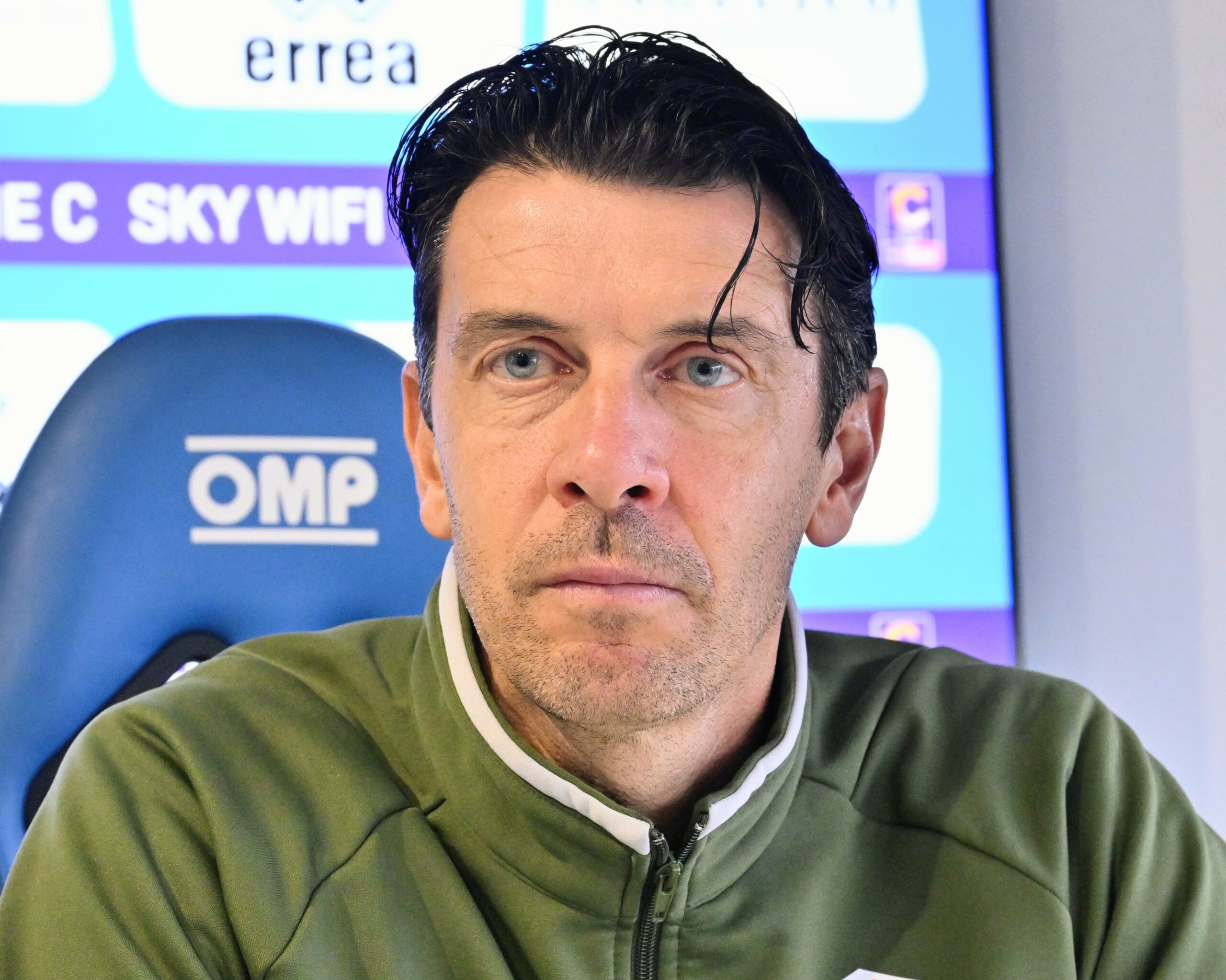 Read more about the article Cittadella-Novara, conferenza pre gara