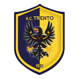 Trento