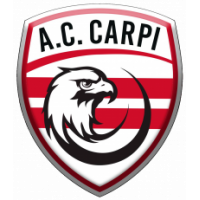 Carpi