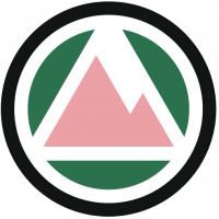 Dolomiti Bellunesi