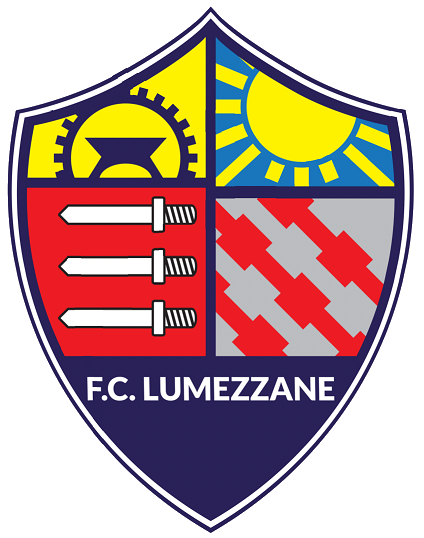 Lumezzane