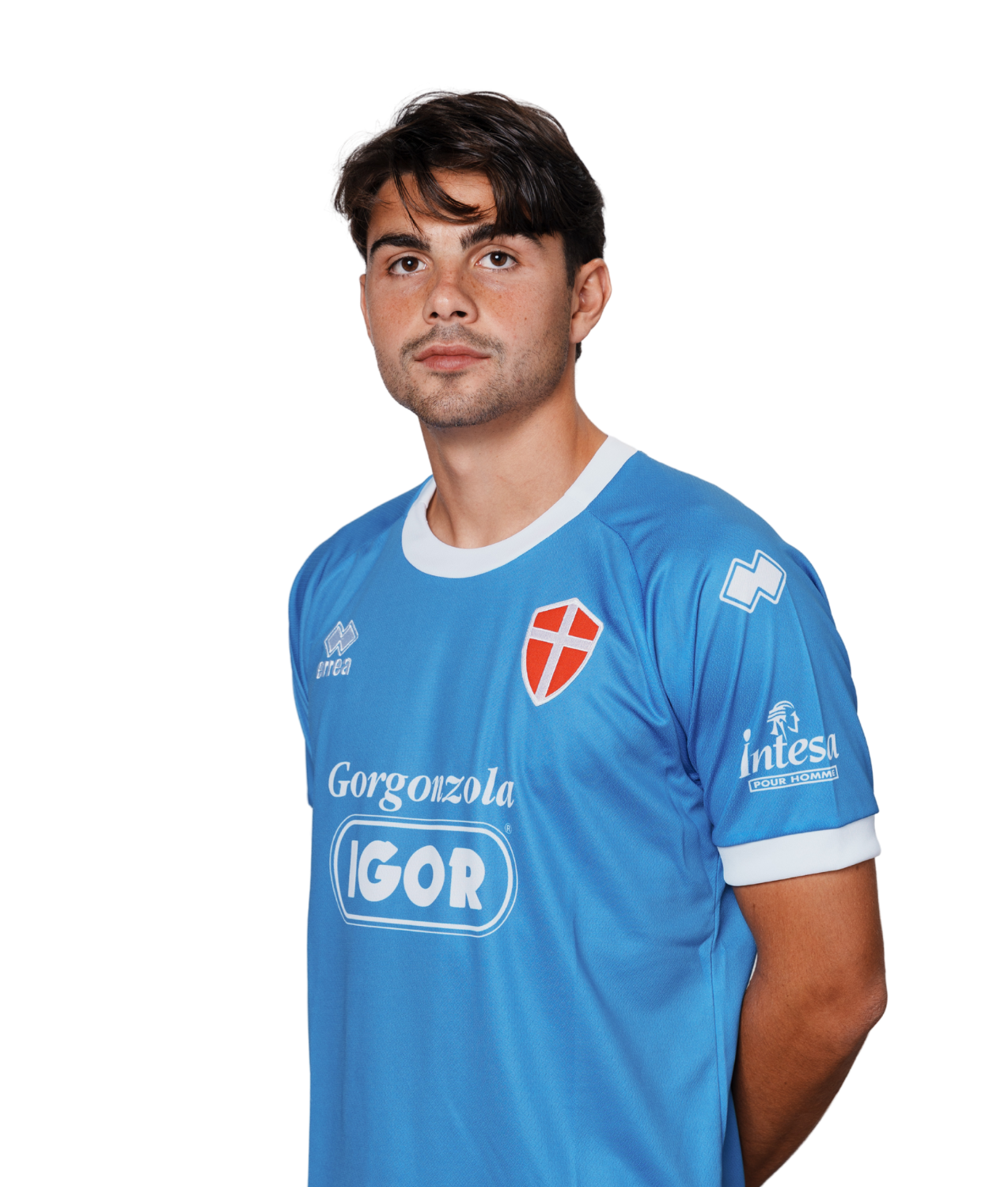 Marco Romano