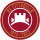 Cittadella