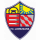 Lumezzane