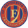 Ospitaletto