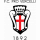 Pro Vercelli