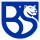Union Brescia