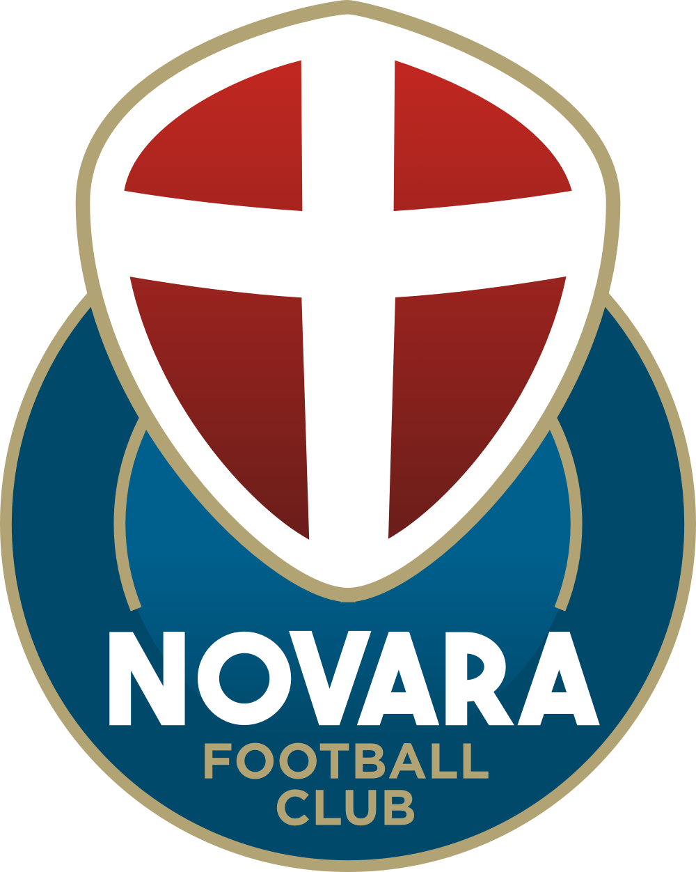 Novara Football Club
