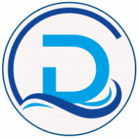 Desenzano