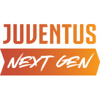 Juventus Next Gen