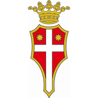 Treviso