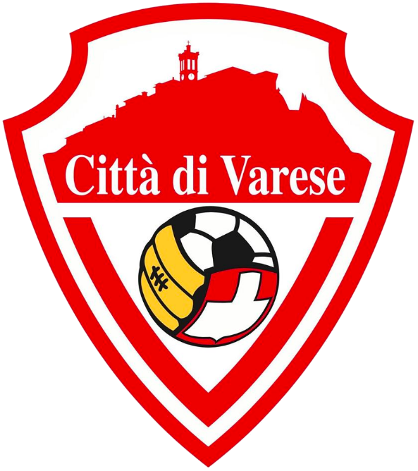 citta di varese