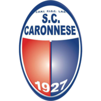 Caronnese